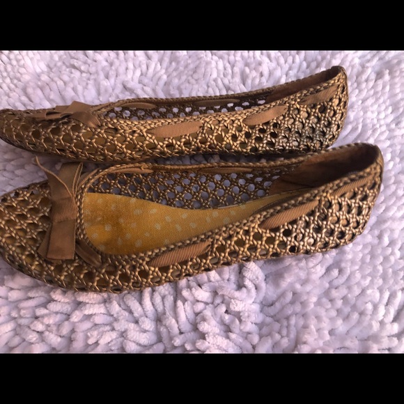 Talbots - Picture 2 of 5